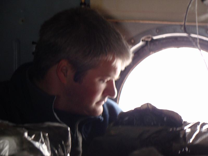 Prov-Uelen 298.jpg